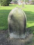 image of grave number 969617